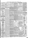 Belfast Telegraph Friday 09 February 1872 Page 3