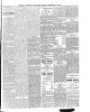 Belfast Telegraph Friday 23 February 1872 Page 3