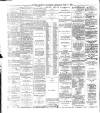 Belfast Telegraph Thursday 07 March 1872 Page 2