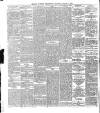 Belfast Telegraph Thursday 07 March 1872 Page 4