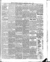 Belfast Telegraph Wednesday 03 April 1872 Page 3