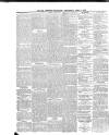 Belfast Telegraph Wednesday 03 April 1872 Page 4