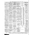 Belfast Telegraph Wednesday 10 April 1872 Page 2