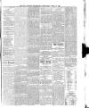 Belfast Telegraph Wednesday 17 April 1872 Page 3