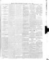 Belfast Telegraph Wednesday 24 April 1872 Page 3