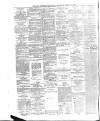Belfast Telegraph Thursday 25 April 1872 Page 2