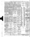 Belfast Telegraph Saturday 04 May 1872 Page 2