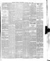 Belfast Telegraph Saturday 04 May 1872 Page 3