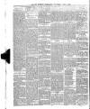 Belfast Telegraph Wednesday 08 May 1872 Page 4