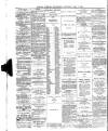 Belfast Telegraph Thursday 09 May 1872 Page 2