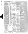 Belfast Telegraph Tuesday 14 May 1872 Page 2