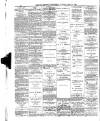 Belfast Telegraph Monday 27 May 1872 Page 2