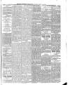 Belfast Telegraph Monday 27 May 1872 Page 3