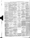 Belfast Telegraph Wednesday 29 May 1872 Page 2