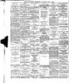 Belfast Telegraph Saturday 01 June 1872 Page 2