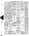 Belfast Telegraph Thursday 06 June 1872 Page 2