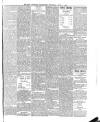 Belfast Telegraph Thursday 06 June 1872 Page 3