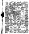 Belfast Telegraph Friday 07 June 1872 Page 2