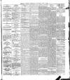 Belfast Telegraph Saturday 08 June 1872 Page 3