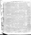 Belfast Telegraph Saturday 08 June 1872 Page 4