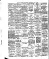 Belfast Telegraph Wednesday 12 June 1872 Page 2