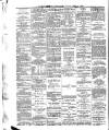 Belfast Telegraph Friday 14 June 1872 Page 2