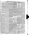 Belfast Telegraph Friday 14 June 1872 Page 3