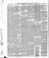Belfast Telegraph Friday 14 June 1872 Page 4