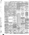 Belfast Telegraph Monday 17 June 1872 Page 2