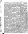 Belfast Telegraph Monday 17 June 1872 Page 4