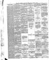 Belfast Telegraph Saturday 22 June 1872 Page 2