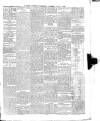 Belfast Telegraph Tuesday 02 July 1872 Page 3
