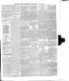 Belfast Telegraph Wednesday 03 July 1872 Page 3