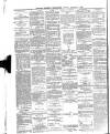 Belfast Telegraph Friday 02 August 1872 Page 2