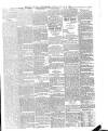 Belfast Telegraph Friday 02 August 1872 Page 3