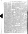Belfast Telegraph Friday 02 August 1872 Page 4