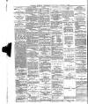 Belfast Telegraph Saturday 03 August 1872 Page 2