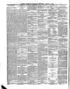 Belfast Telegraph Thursday 08 August 1872 Page 4