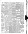 Belfast Telegraph Saturday 10 August 1872 Page 3
