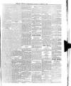 Belfast Telegraph Tuesday 13 August 1872 Page 3