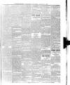 Belfast Telegraph Wednesday 14 August 1872 Page 3