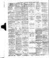 Belfast Telegraph Thursday 15 August 1872 Page 2