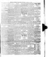 Belfast Telegraph Thursday 15 August 1872 Page 3