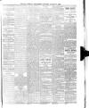 Belfast Telegraph Saturday 17 August 1872 Page 3