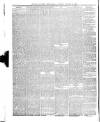 Belfast Telegraph Saturday 17 August 1872 Page 4