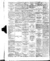 Belfast Telegraph Wednesday 21 August 1872 Page 2