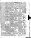 Belfast Telegraph Wednesday 21 August 1872 Page 3