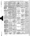 Belfast Telegraph Thursday 22 August 1872 Page 2
