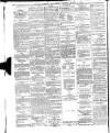 Belfast Telegraph Tuesday 27 August 1872 Page 2