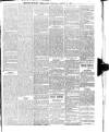 Belfast Telegraph Tuesday 27 August 1872 Page 3
